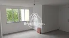 Foto 12 de Apartamento com 2 Quartos à venda, 64m² em Curicica, Rio de Janeiro