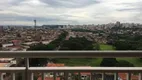 Foto 5 de Apartamento com 2 Quartos à venda, 63m² em Vila Amélia, Ribeirão Preto