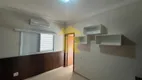 Foto 17 de Casa de Condomínio com 3 Quartos para venda ou aluguel, 254m² em Damha III, São José do Rio Preto