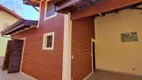 Foto 14 de Casa de Condomínio com 3 Quartos à venda, 192m² em Condominio Portal das Hortencias, Atibaia