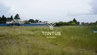 Foto 13 de Lote/Terreno à venda, 3683m² em Tingui, Curitiba