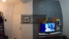 Foto 12 de Apartamento com 1 Quarto à venda, 60m² em Santa Cecília, São Paulo