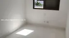 Foto 2 de Apartamento com 3 Quartos à venda, 112m² em Setor Bueno, Goiânia