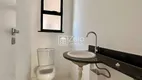 Foto 10 de Apartamento com 1 Quarto para alugar, 51m² em Bosque, Campinas