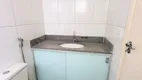 Foto 17 de Apartamento com 3 Quartos à venda, 76m² em Castelo, Belo Horizonte