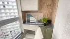 Foto 8 de Apartamento com 3 Quartos à venda, 115m² em Pitangueiras, Guarujá