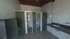 Foto 34 de Fazenda/Sítio com 7 Quartos à venda, 700m² em Vale Santa Felicidade, São Carlos