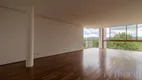 Foto 7 de Casa de Condomínio com 6 Quartos à venda, 1410m² em Condomínio Quinta da Baroneza II, Bragança Paulista