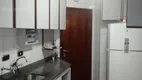 Foto 7 de Apartamento com 3 Quartos à venda, 90m² em Jardim Anália Franco, São Paulo