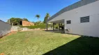Foto 68 de Casa de Condomínio com 4 Quartos para alugar, 550m² em Residencial Parque Rio das Pedras, Campinas