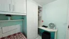 Foto 9 de Sobrado com 3 Quartos à venda, 70m² em Cidade Líder, São Paulo