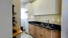Foto 8 de Apartamento com 2 Quartos à venda, 79m² em Ingleses Norte, Florianópolis