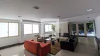 Foto 73 de Apartamento com 3 Quartos à venda, 85m² em Centro de Apoio 1, Santana de Parnaíba