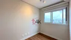 Foto 15 de Apartamento com 3 Quartos para venda ou aluguel, 136m² em Brooklin, São Paulo