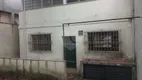 Foto 25 de Ponto Comercial com 3 Quartos para venda ou aluguel, 305m² em Santa Teresinha, São Paulo