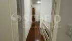 Foto 11 de Sobrado com 4 Quartos à venda, 280m² em Ipiranga, São Paulo