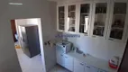 Foto 7 de Apartamento com 4 Quartos à venda, 128m² em Centro, Londrina