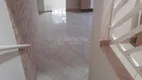 Foto 15 de Sobrado com 3 Quartos à venda, 250m² em Jardim Santa Genebra, Campinas