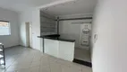 Foto 39 de Sobrado com 4 Quartos à venda, 560m² em City America, São Paulo