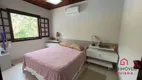 Foto 18 de Casa de Condomínio com 3 Quartos à venda, 124m² em Riviera de São Lourenço, Bertioga