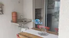 Foto 16 de Apartamento com 2 Quartos à venda, 69m² em Jardim Virgínia , Guarujá