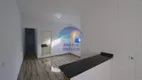 Foto 6 de Casa com 2 Quartos à venda, 80m² em Belmira Novaes, Peruíbe