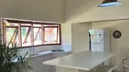 Foto 39 de Casa de Condomínio com 3 Quartos à venda, 3000m² em Condomínio City Castelo, Itu