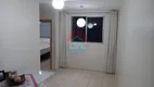 Foto 23 de Apartamento com 2 Quartos à venda, 40m² em Coxipó, Cuiabá