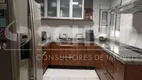 Foto 7 de Apartamento com 3 Quartos à venda, 130m² em Brooklin, São Paulo