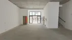 Foto 4 de Ponto Comercial para alugar, 320m² em Moema, São Paulo