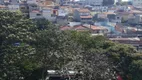 Foto 10 de Sobrado com 2 Quartos à venda, 110m² em Vila Canero, São Paulo