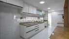 Foto 10 de Apartamento com 4 Quartos à venda, 219m² em Centro, Salvador