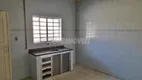 Foto 11 de Imóvel Comercial com 4 Quartos para alugar, 200m² em Vila Lemos, Campinas