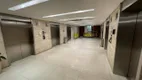 Foto 9 de Sala Comercial à venda, 600m² em Centro, Rio de Janeiro