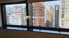 Foto 5 de Flat com 1 Quarto para alugar, 32m² em Jardins, São Paulo