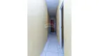 Foto 4 de  com 2 Quartos para alugar, 42m² em Umarizal, Belém