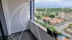 Foto 3 de Apartamento com 3 Quartos para alugar, 153m² em Papicu, Fortaleza