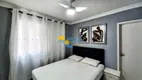 Foto 17 de Apartamento com 3 Quartos à venda, 95m² em Praia das Pitangueiras, Guarujá