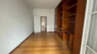 Foto 10 de Apartamento com 3 Quartos à venda, 147m² em Higienópolis, São Paulo