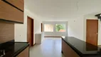Foto 19 de Casa com 3 Quartos à venda, 170m² em Carangola, Petrópolis