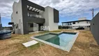 Foto 2 de Casa de Condomínio com 5 Quartos à venda, 242m² em Alphaville Litoral Norte 3, Camaçari