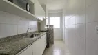 Foto 8 de Apartamento com 1 Quarto para alugar, 46m² em Nova Aliança, Ribeirão Preto