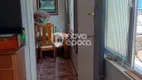 Foto 38 de Apartamento com 2 Quartos à venda, 54m² em Santa Teresa, Rio de Janeiro