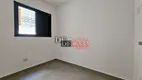 Foto 9 de Apartamento com 2 Quartos à venda, 38m² em Penha De Franca, São Paulo