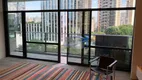 Foto 12 de Sala Comercial para alugar, 59m² em Itaim Bibi, São Paulo