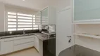 Foto 7 de Apartamento com 3 Quartos à venda, 181m² em Independência, Porto Alegre