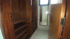 Foto 21 de Apartamento com 3 Quartos para alugar, 198m² em Jardim Parque Morumbi, São Paulo