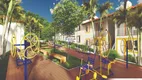 Foto 9 de Apartamento com 2 Quartos à venda, 46m² em , Paraty