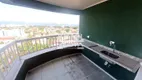 Foto 5 de Apartamento com 3 Quartos à venda, 86m² em Indaiá, Caraguatatuba