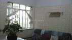 Foto 11 de Casa com 5 Quartos à venda, 108m² em Nova Era, Juiz de Fora